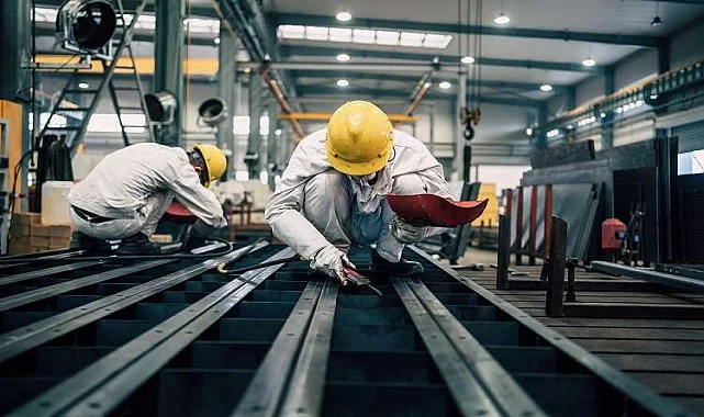 Başakşehir Parça Eşya Taşıma